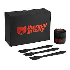 limpieza-pasta-termica-kryonaut-extreme