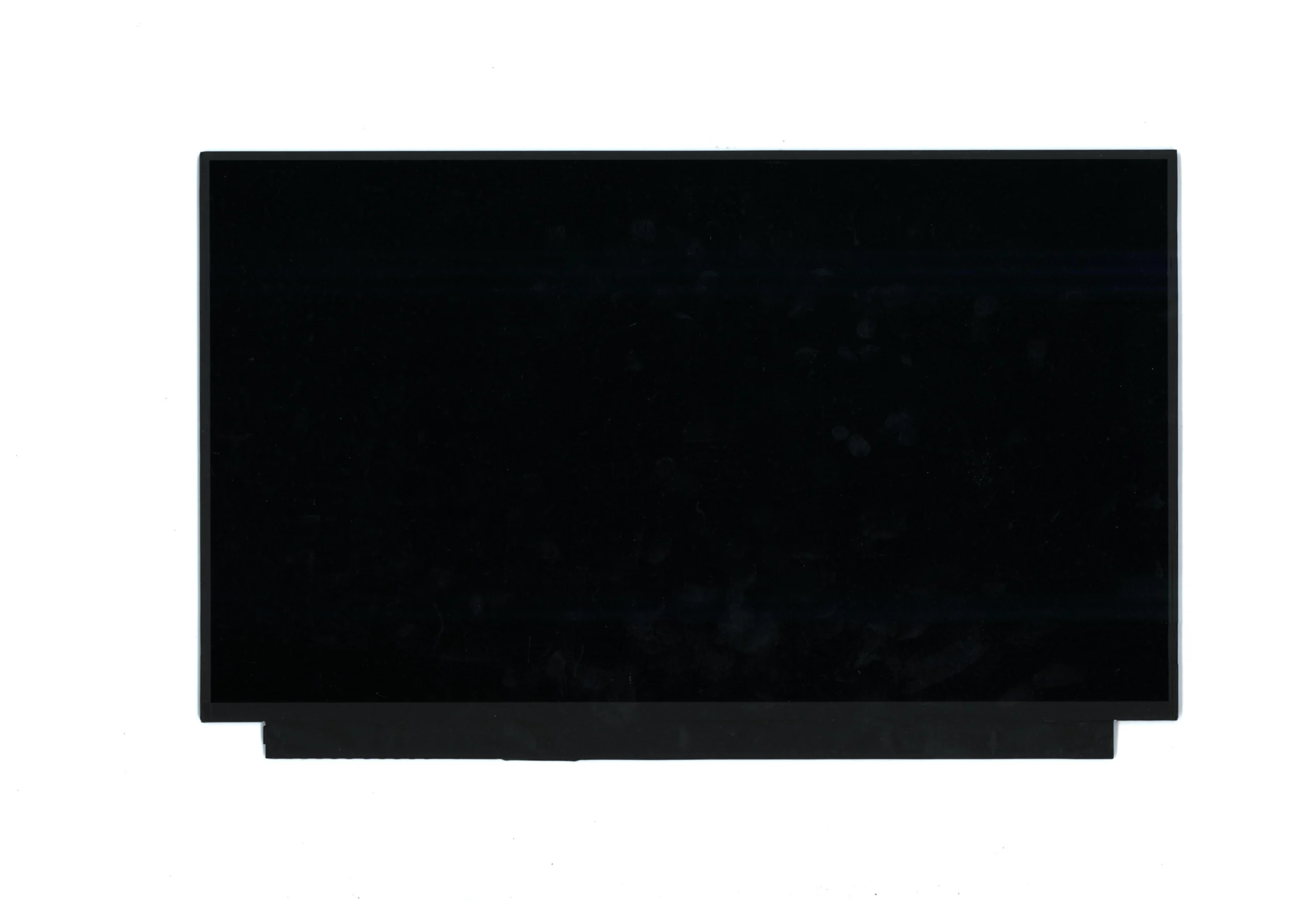 Pantalla Notebook Lenovo ThinkPad T480s 14″ FHD + Instalación