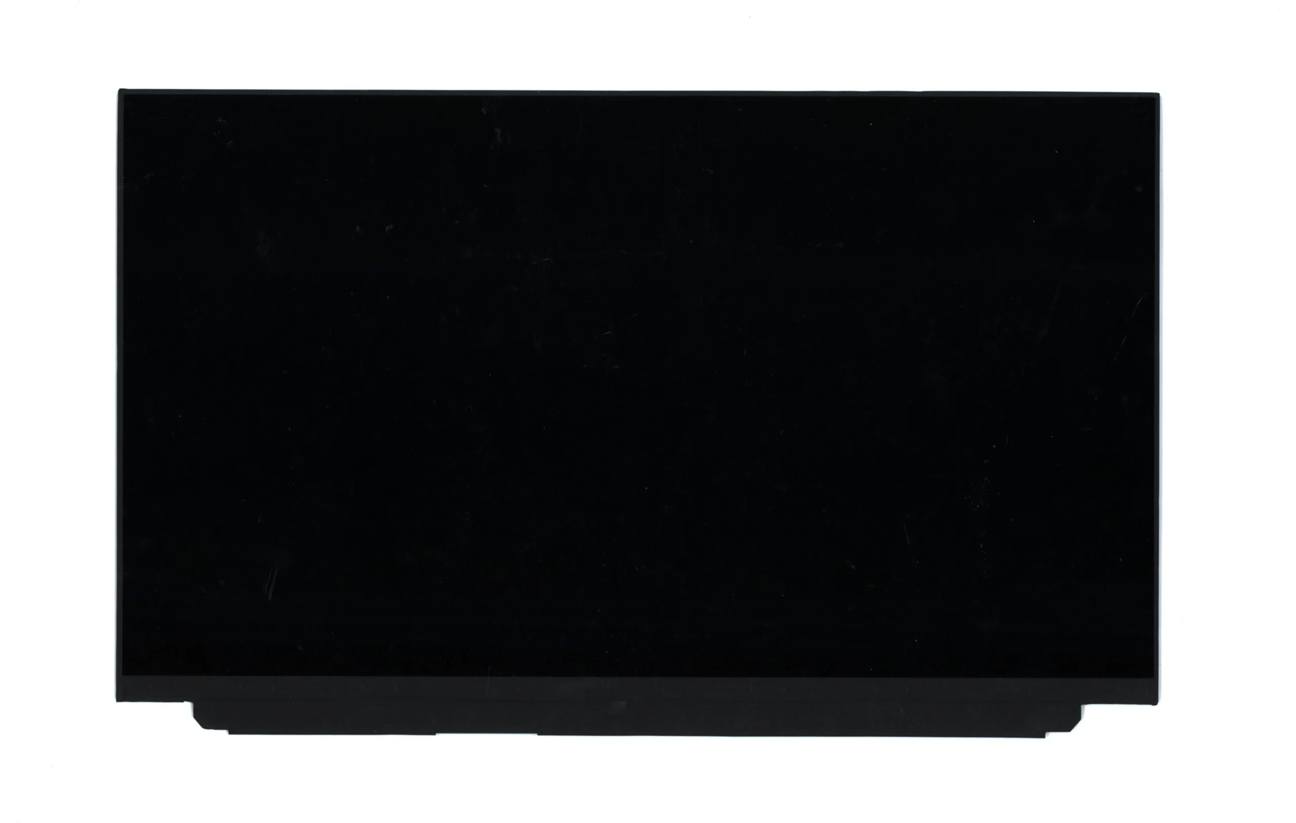 Pantalla Notebook Lenovo ThinkPad X1 Carbon 7th Gen 14″ UHD 4K + Instalación
