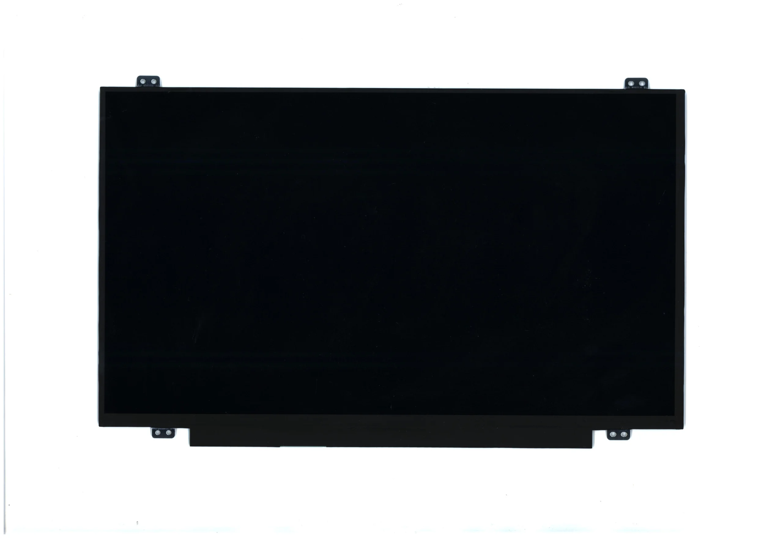 Pantalla Notebook Lenovo ThinkPad T460s / T470 / T480s / T490 14″ FHD + Instalación