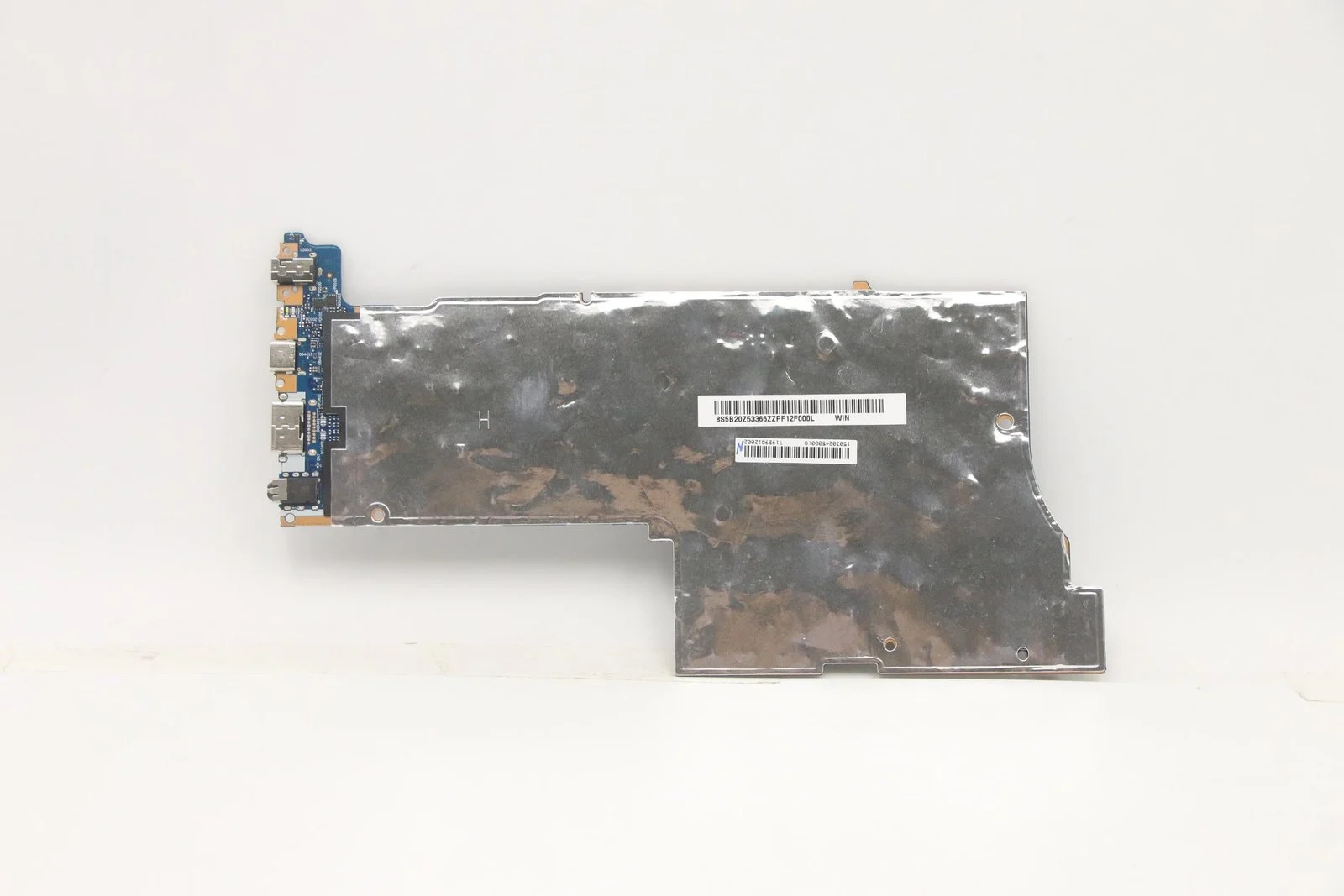 Placa Madre Lenovo Ideapad 5-15ITL05 82FG NM-D211 + Instalación - Imagen 2