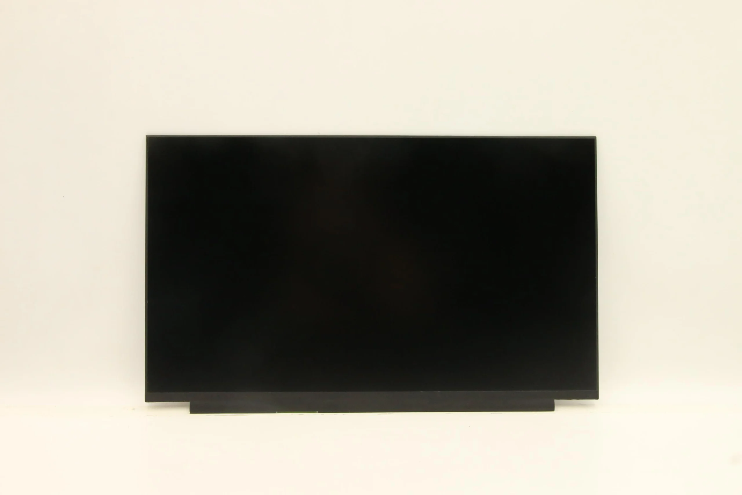 Pantalla Notebook Lenovo Legion 5P-15IMH05H / Legion 5P-15IMH05 15.6″ FHD + Instalación
