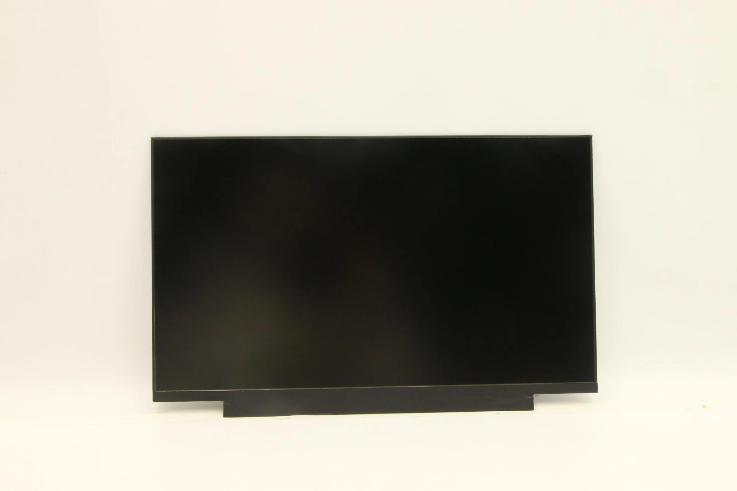 Pantalla Notebook Lenovo ThinkPad T14s Gen 2 14″ FHD Táctil + Instalación