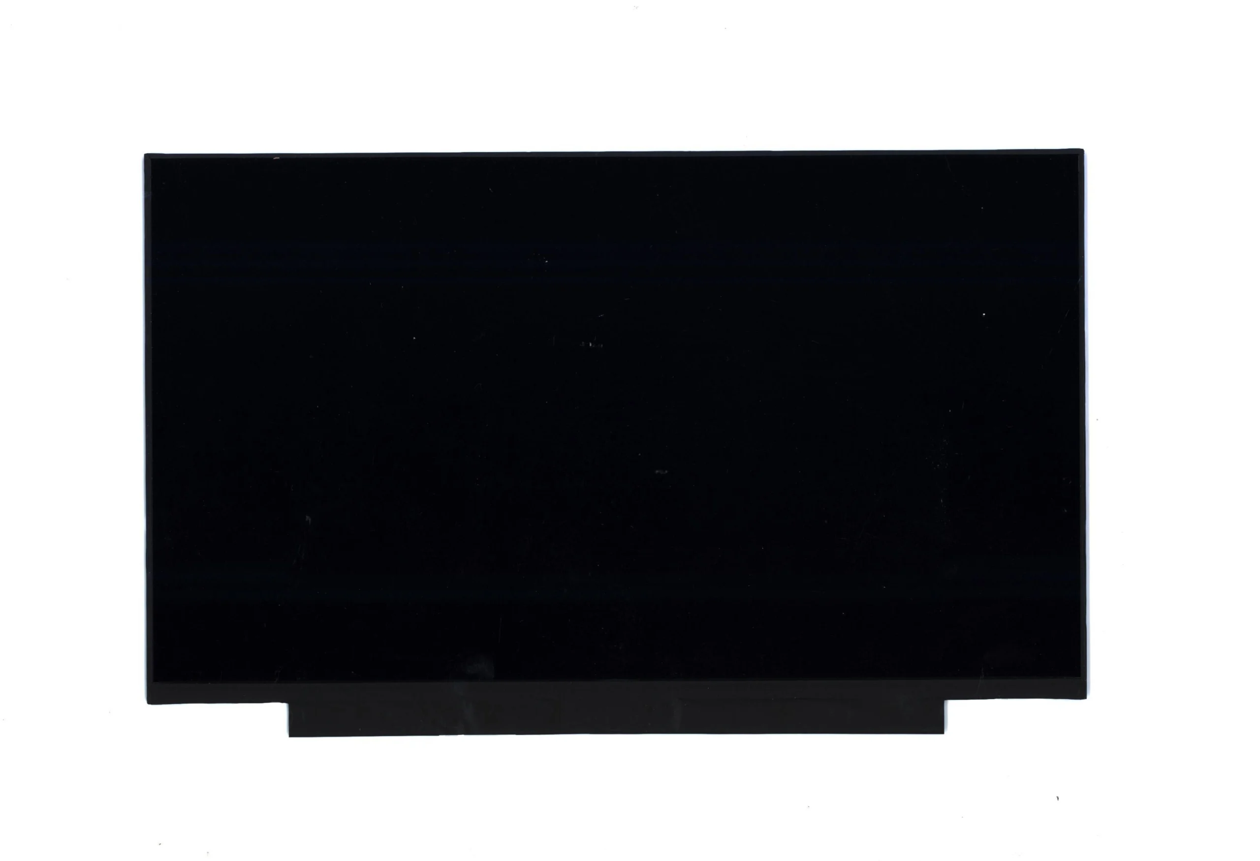 Pantalla Notebook Lenovo 14W Gen 2 14″ FHD Táctil + Instalación