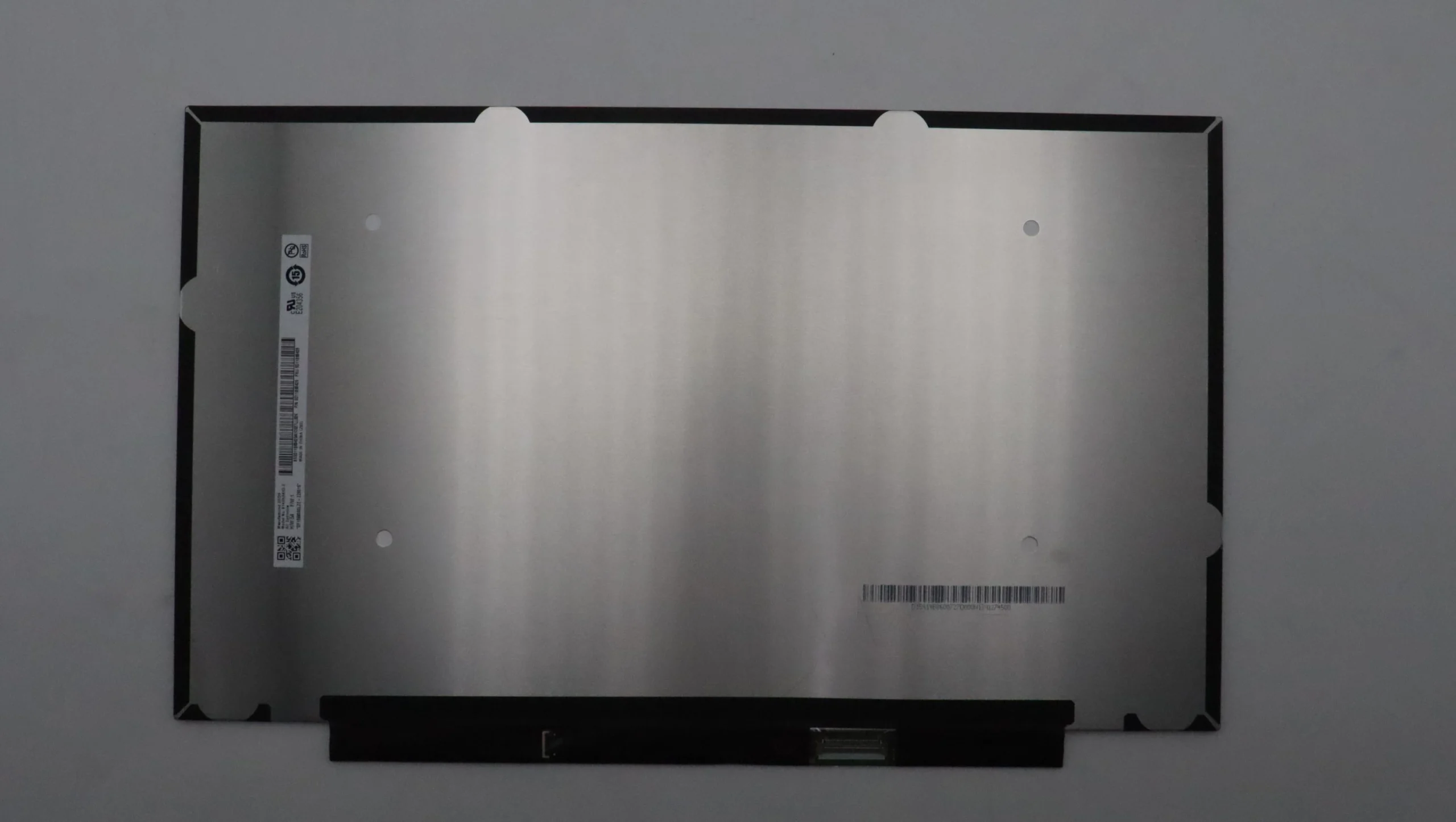 Pantalla Notebook Lenovo 14W Gen 2 14″ FHD Táctil + Instalación - Imagen 2