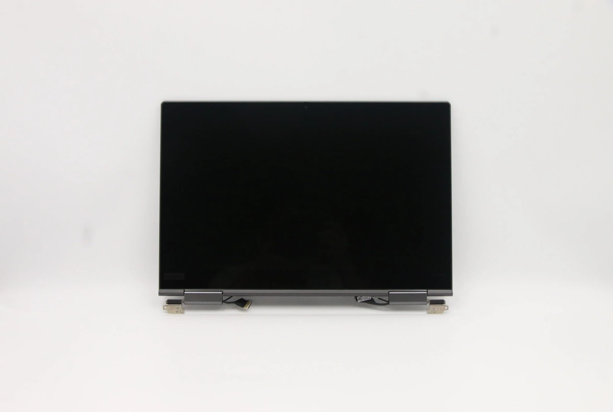Pantalla Notebook Lenovo ThinkPad X1 Yoga 5th Gen 14″ FHD Táctil + Instalación