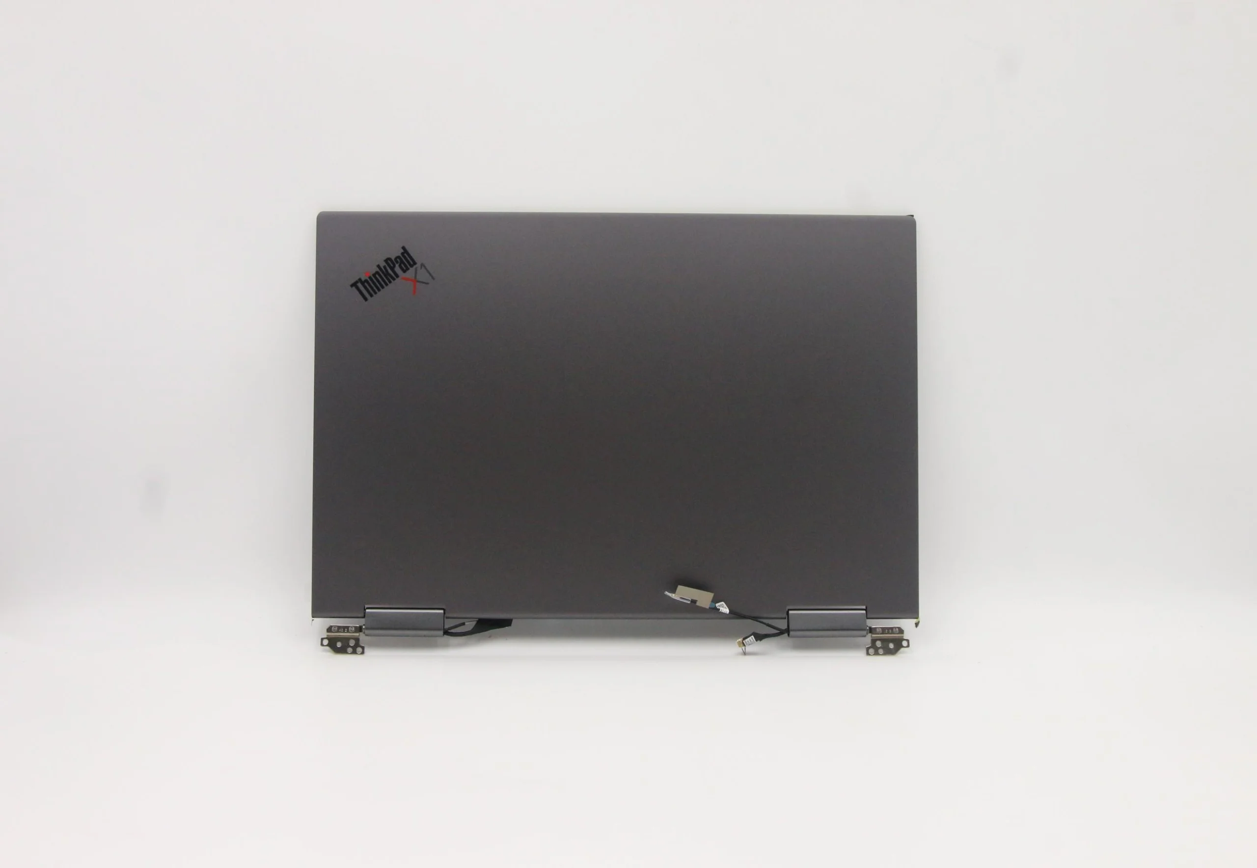 Pantalla Notebook Lenovo ThinkPad X1 Yoga 5th Gen 14″ FHD Táctil + Instalación - Imagen 2