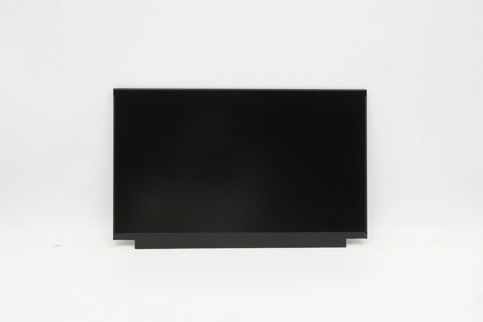 Pantalla Notebook Lenovo ThinkPad L13 / L13 Gen 2 13.3″ FHD + Instalación