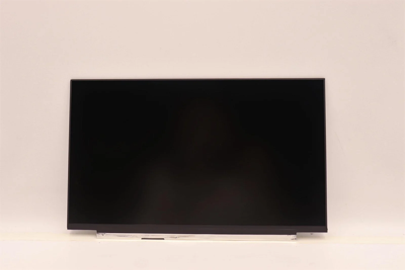 Pantalla Notebook Lenovo ThinkPad X13 Gen 1 / X390 / X395 13.3″ HD (panel INX) + Instalación