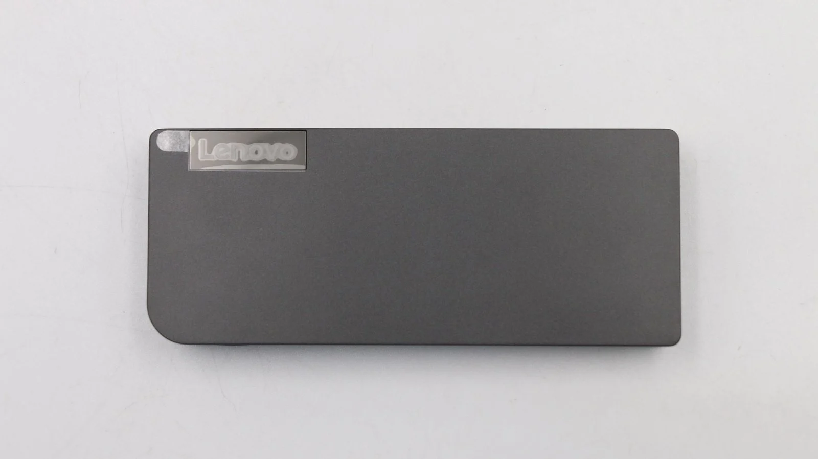 Hub Lenovo Powered USB-C Travel Hub - Nuevo Original