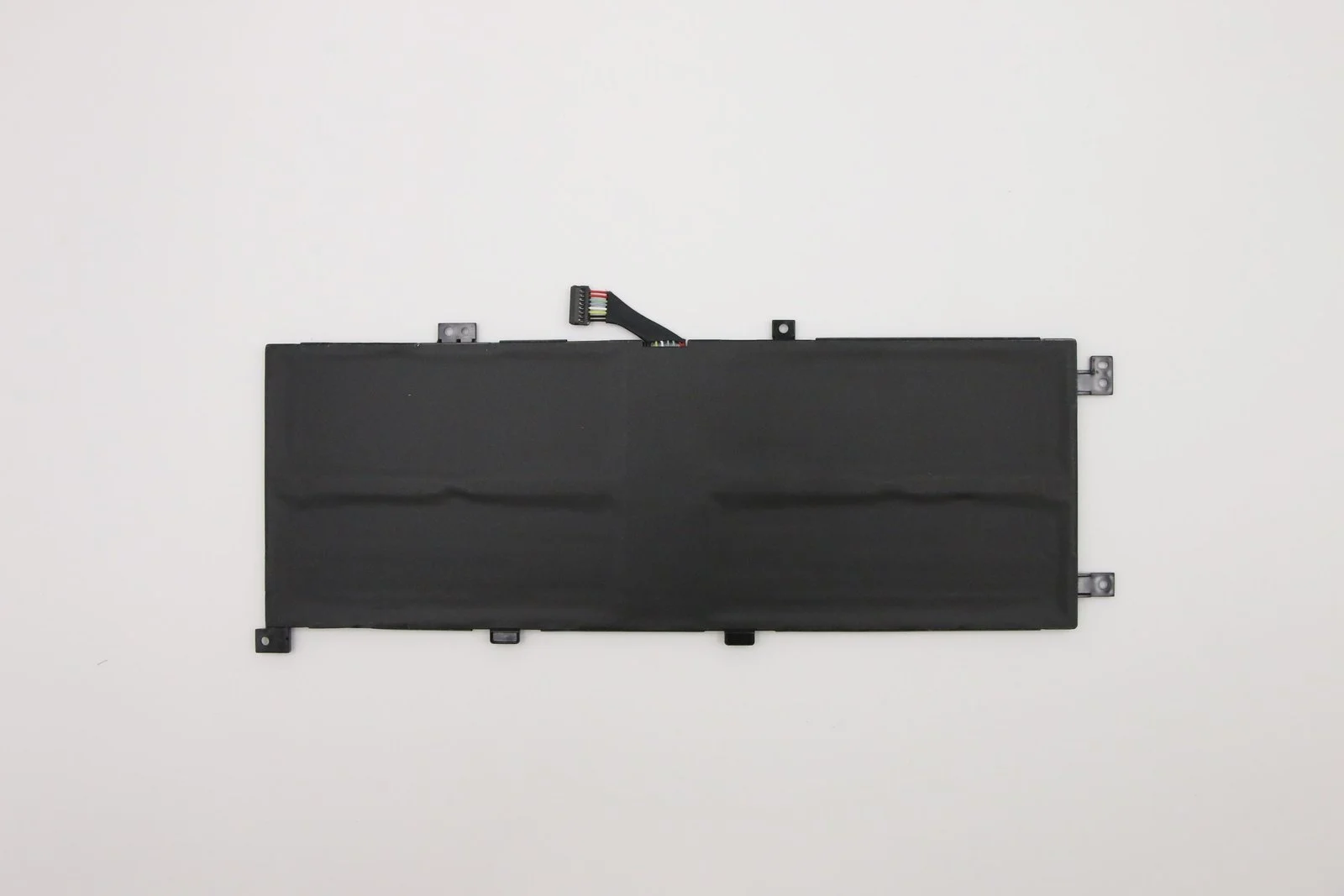 Bateria Notebook Lenovo ThinkPad L13 - L18C4P90 - Imagen 2