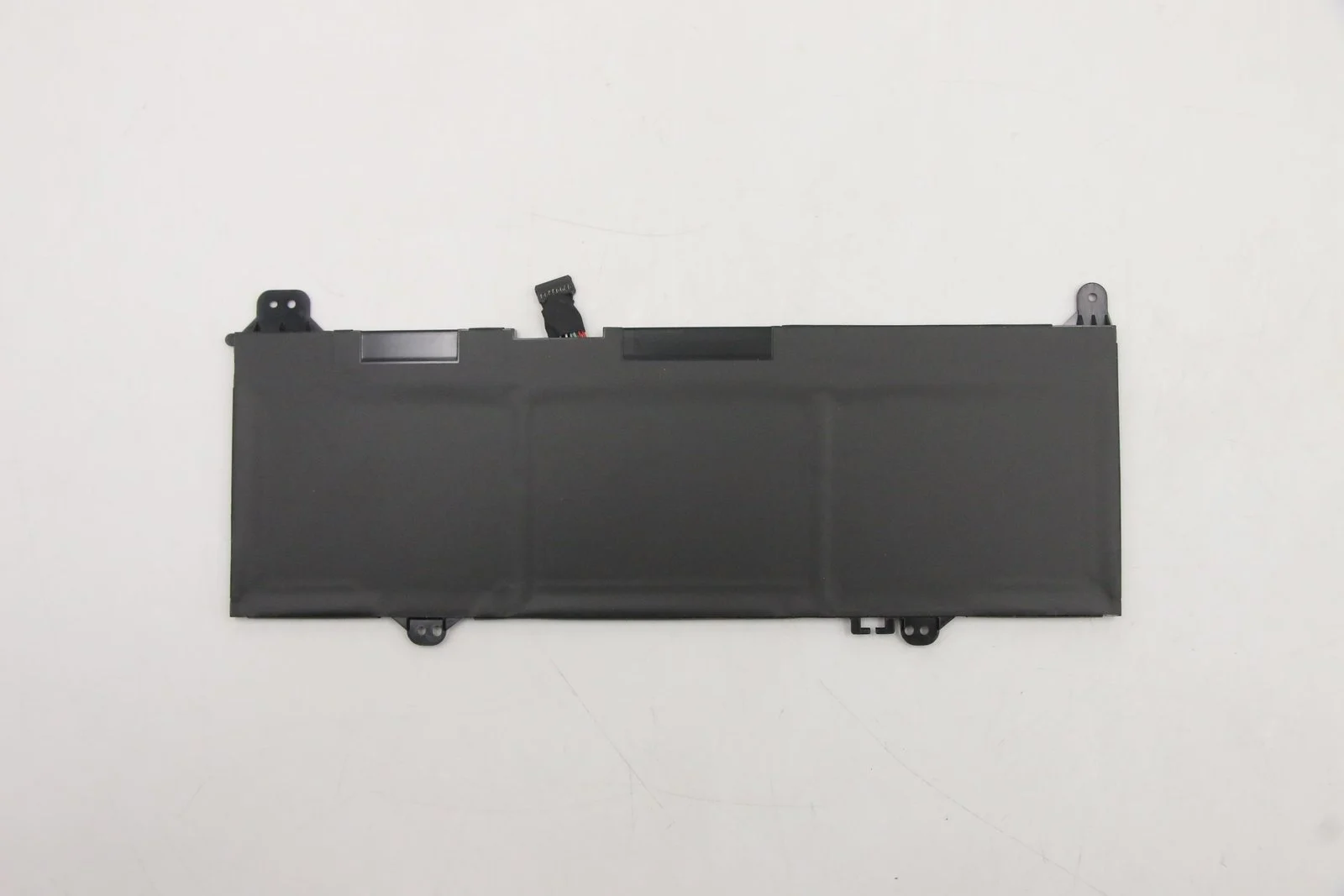Bateria Notebook Lenovo 14W - L18M3PG2 - Imagen 2