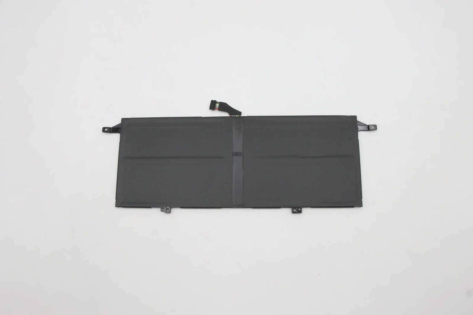 Bateria Notebook Lenovo ThinkBook 13x ITG / ThinkBook Plus G2 ITG - L20M4PD1 - Imagen 2