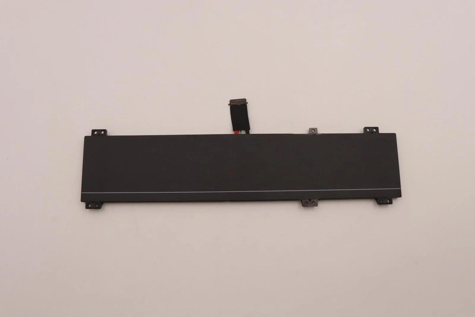 Bateria Notebook Lenovo Legion 5 15IAH7 / 15ARH7 y Legion 5 Pro 16IAH7 / 16ARH7 - L21D4PC1 - Imagen 2