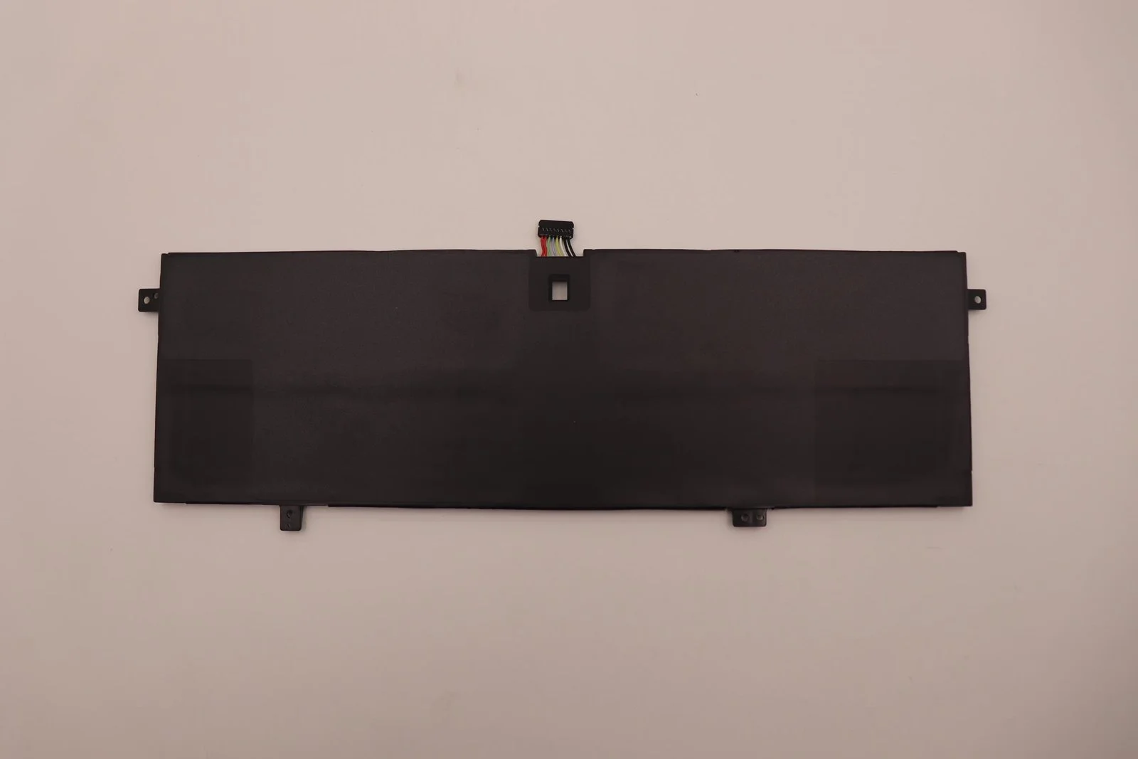 Bateria Notebook Lenovo Yoga Slim 9 14IAP7 - L21M4PH1 - Imagen 2