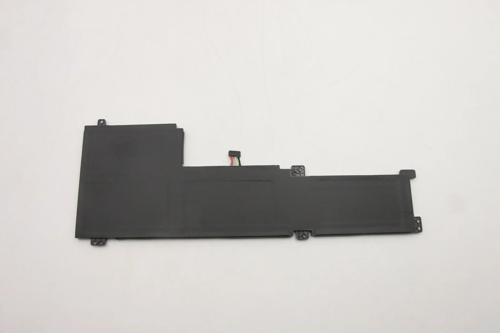 Bateria Notebook Lenovo IdeaPad 5 15IAL7 / 15ABA7 - L21M4PH2 - Imagen 2