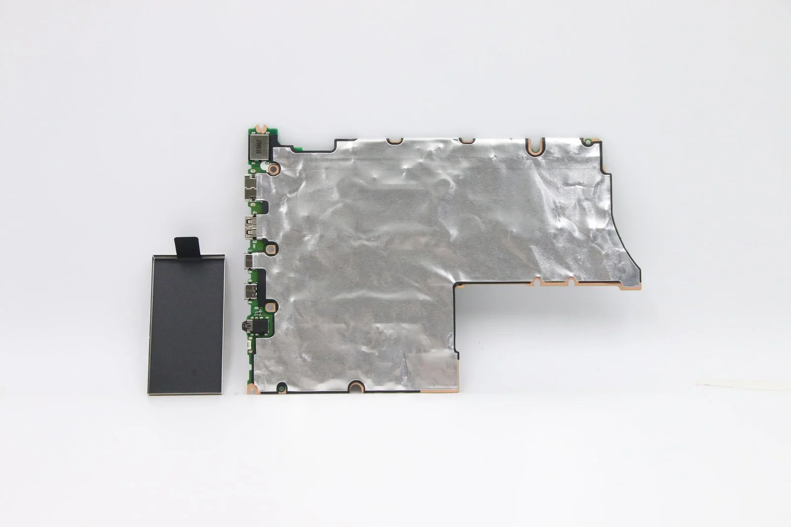 Placa Madre Lenovo ThinkBook 14-IML (Type 20RV) i5-10210U + Instalación - Imagen 2