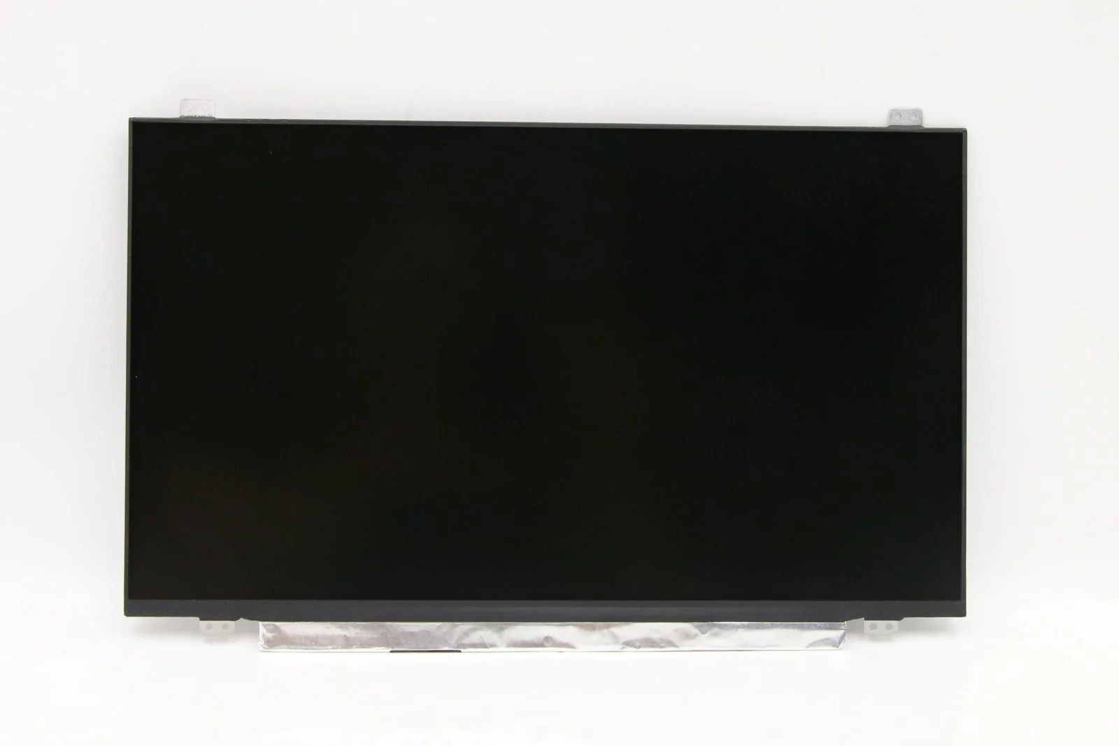 Pantalla Notebook Lenovo Chromebook S330 / IdeaPad 3 CB-14IGL05 14″ HD + Instalación