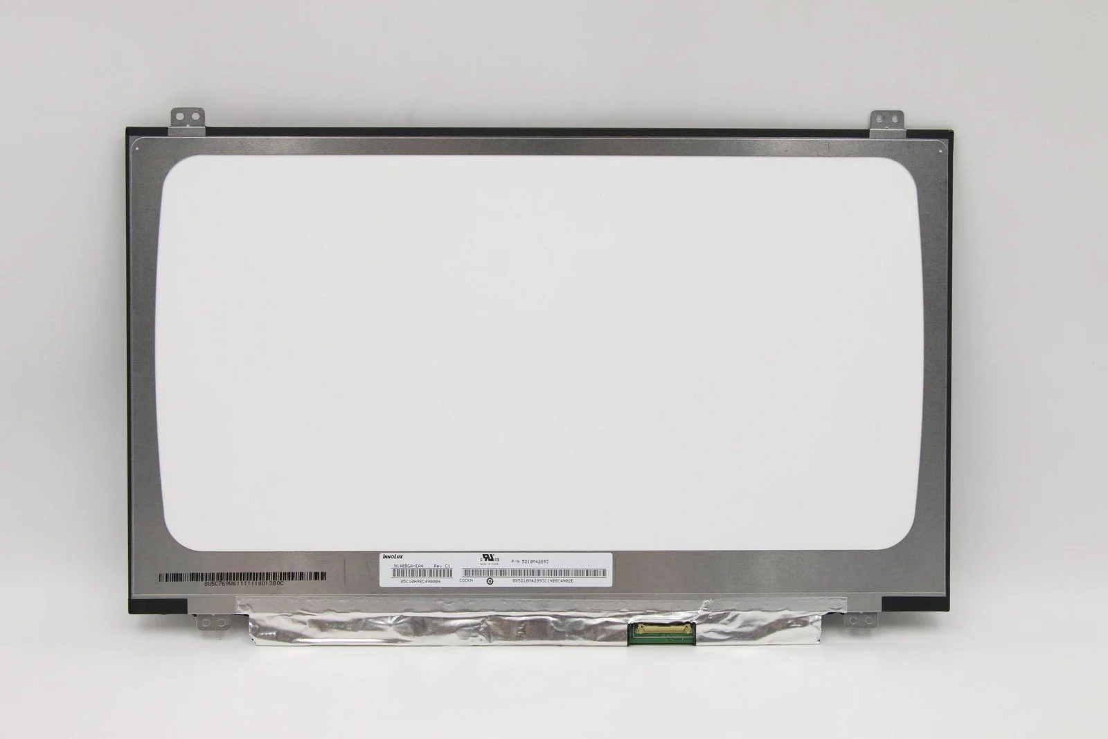 Pantalla Notebook Lenovo Chromebook S330 / IdeaPad 3 CB-14IGL05 14″ HD + Instalación - Imagen 2