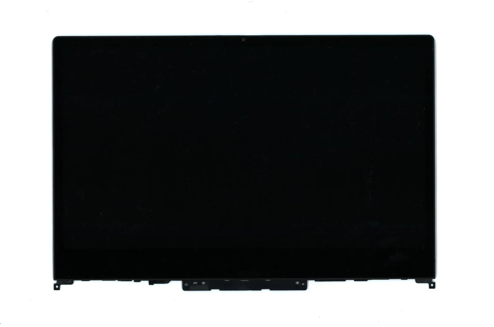 Pantalla Notebook Lenovo IdeaPad C340-14 / Flex-14 14″ HD Táctil + Instalación