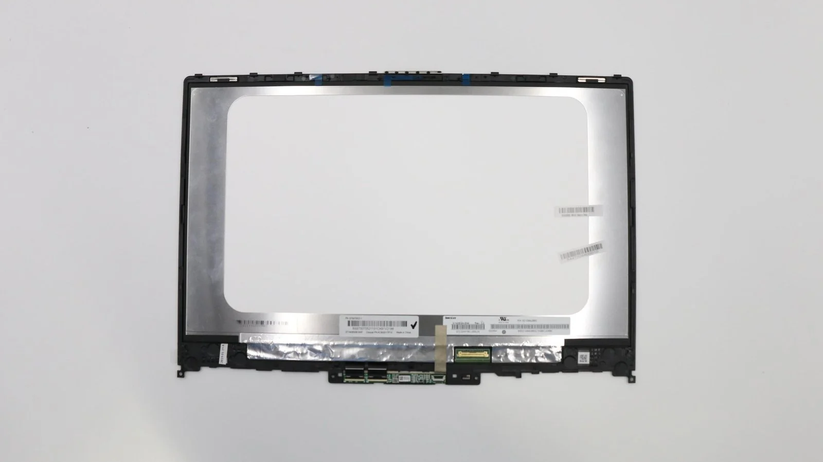 Pantalla Notebook Lenovo IdeaPad C340-14 / Flex-14 14″ HD Táctil + Instalación - Imagen 2