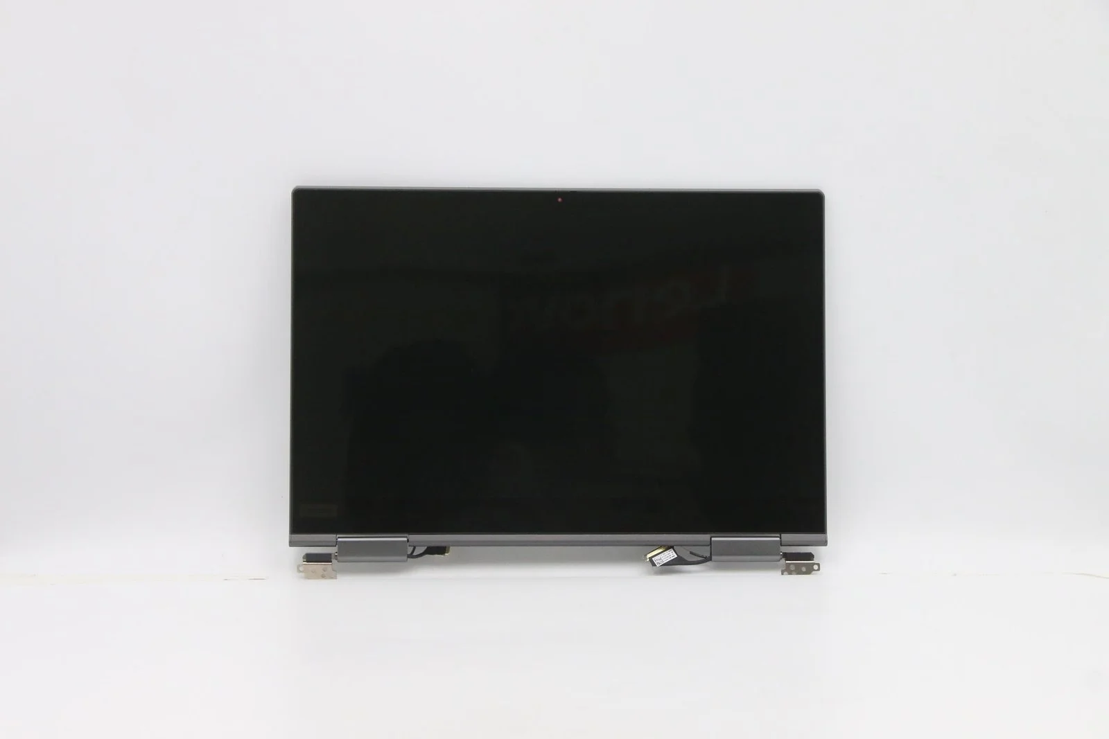 Pantalla Notebook Lenovo ThinkPad X1 Yoga 5th Gen 14″ WQHD Táctil + Instalación