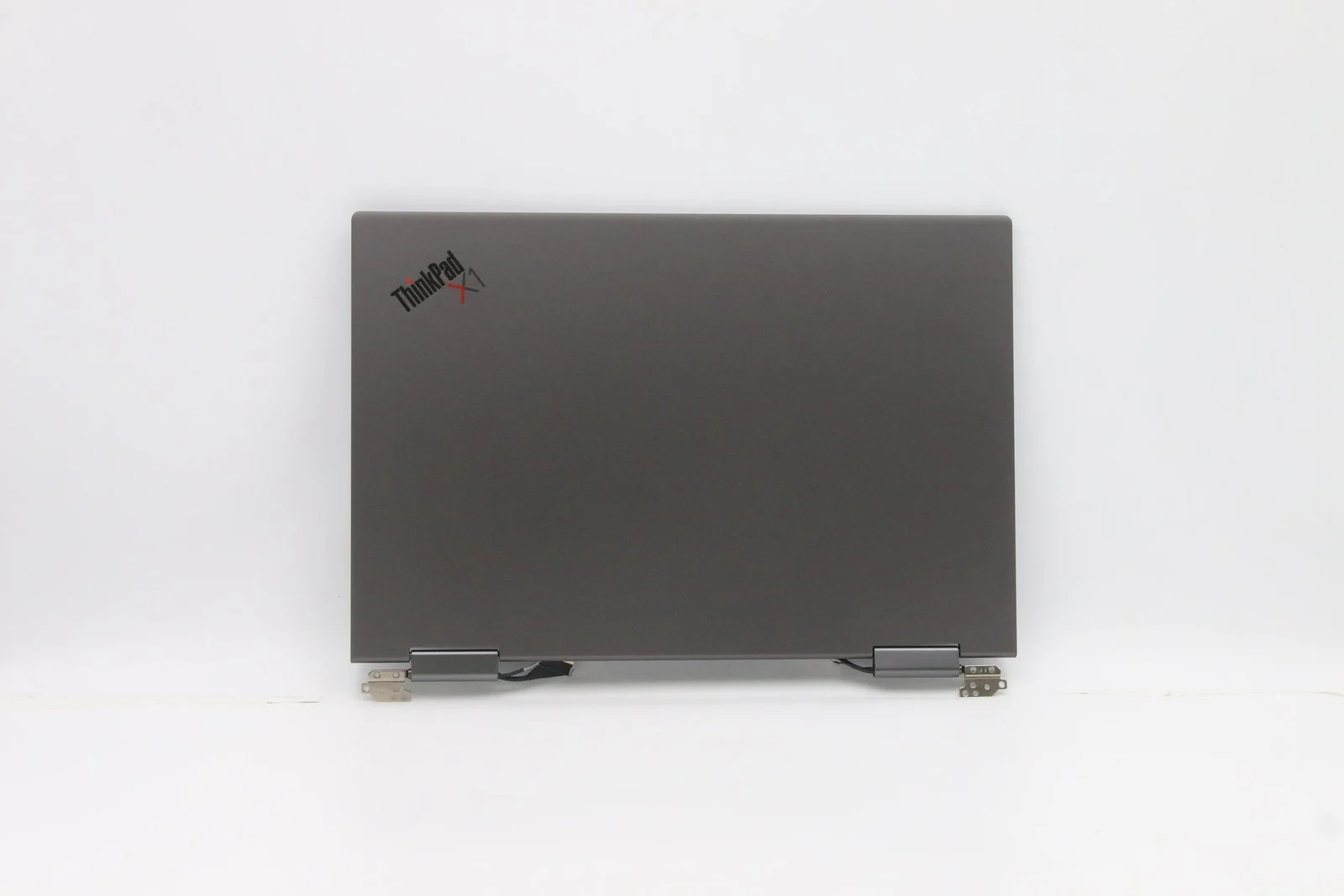 Pantalla Notebook Lenovo ThinkPad X1 Yoga 5th Gen 14″ WQHD Táctil + Instalación - Imagen 2